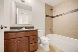 21 Casagrande St, Fort Thomas, KY 41075 - Photo 27