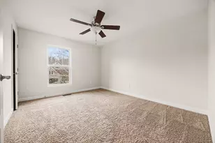 21 Casagrande St, Fort Thomas, KY 41075 - Photo 33