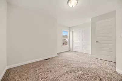 21 Casagrande Street, Fort Thomas, KY 41075 - Photo 29