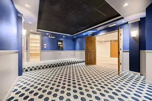 21 Casagrande St, Fort Thomas, KY 41075 - Photo 43