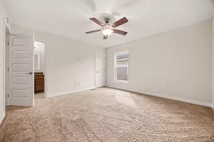 21 Casagrande St, Fort Thomas, KY 41075 - Photo 25