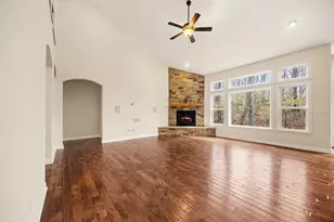 21 Casagrande St, Fort Thomas, KY 41075 - Photo 9