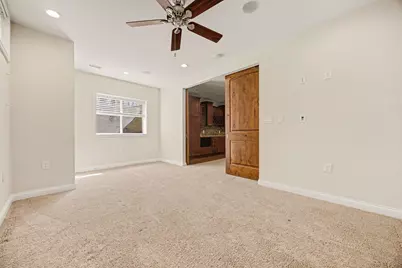 21 Casagrande Street, Fort Thomas, KY 41075 - Photo 37