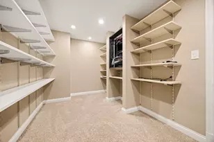 21 Casagrande St, Fort Thomas, KY 41075 - Photo 45