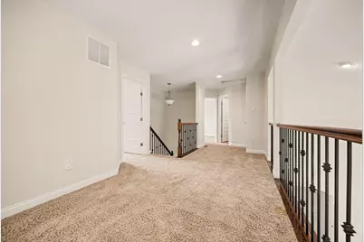 21 Casagrande Street, Fort Thomas, KY 41075 - Photo 25