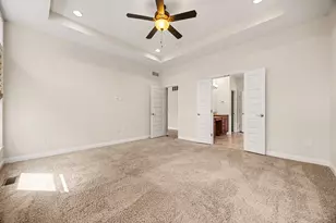 21 Casagrande St, Fort Thomas, KY 41075 - Photo 13