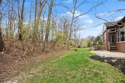 21 Casagrande Street, Fort Thomas, KY 41075 - Photo 43