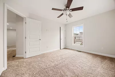 21 Casagrande Street, Fort Thomas, KY 41075 - Photo 31