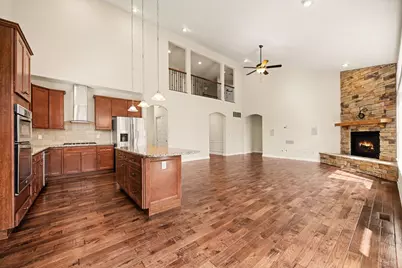 21 Casagrande Street, Fort Thomas, KY 41075 - Photo 5