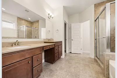 21 Casagrande Street, Fort Thomas, KY 41075 - Photo 13