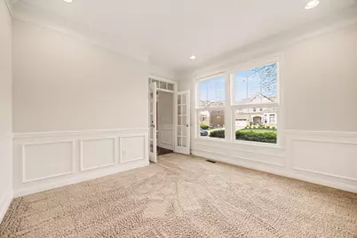 21 Casagrande Street, Fort Thomas, KY 41075 - Photo 17