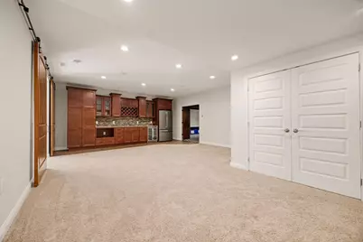 21 Casagrande Street, Fort Thomas, KY 41075 - Photo 33