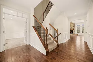 21 Casagrande St, Fort Thomas, KY 41075 - Photo 3