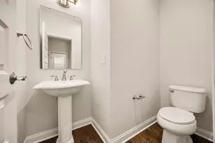 21 Casagrande St, Fort Thomas, KY 41075 - Photo 23