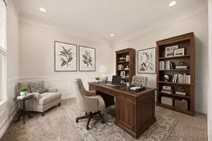 21 Casagrande St, Fort Thomas, KY 41075 - Photo 19