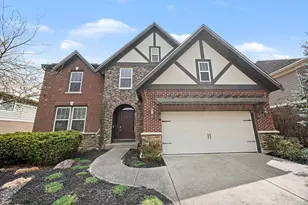 21 Casagrande St, Fort Thomas, KY 41075 - Photo 1