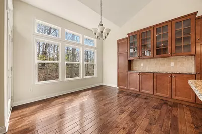 21 Casagrande Street, Fort Thomas, KY 41075 - Photo 7