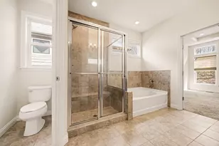 21 Casagrande St, Fort Thomas, KY 41075 - Photo 17