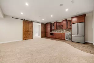 21 Casagrande St, Fort Thomas, KY 41075 - Photo 37