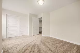 21 Casagrande St, Fort Thomas, KY 41075 - Photo 31