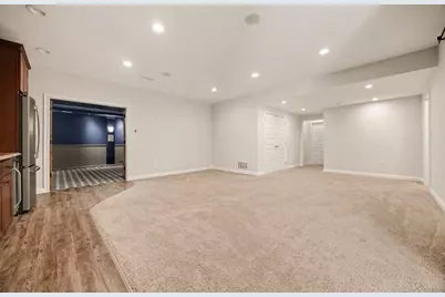 21 Casagrande Street, Fort Thomas, KY 41075 - Photo 35