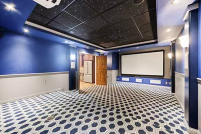 21 Casagrande Street, Fort Thomas, KY 41075 - Photo 41