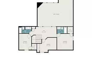 21 Casagrande St, Fort Thomas, KY 41075 - Photo 49