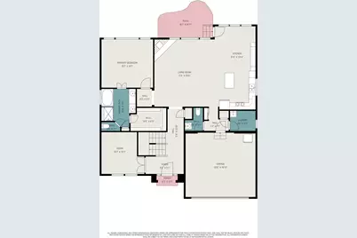 21 Casagrande Street, Fort Thomas, KY 41075 - Photo 45