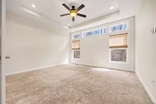 21 Casagrande St, Fort Thomas, KY 41075 - Photo 11