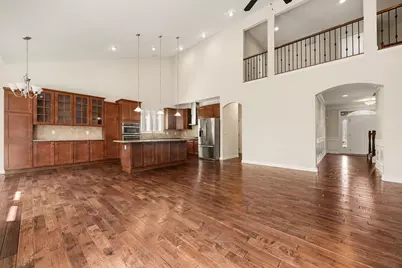 21 Casagrande Street, Fort Thomas, KY 41075 - Photo 9