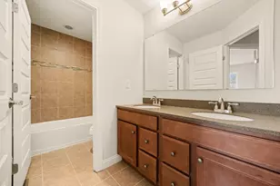 21 Casagrande St, Fort Thomas, KY 41075 - Photo 35