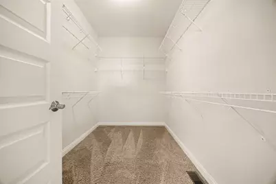 21 Casagrande Street, Fort Thomas, KY 41075 - Photo 15