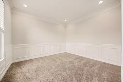 21 Casagrande Street, Fort Thomas, KY 41075 - Photo 19