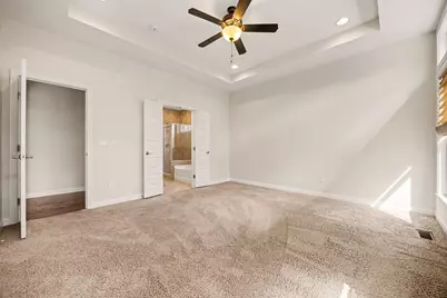 21 Casagrande Street, Fort Thomas, KY 41075 - Photo 11