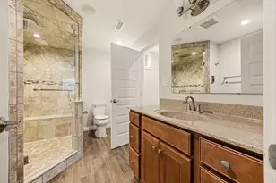 21 Casagrande St, Fort Thomas, KY 41075 - Photo 39