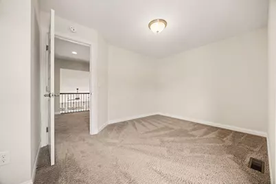 21 Casagrande Street, Fort Thomas, KY 41075 - Photo 27