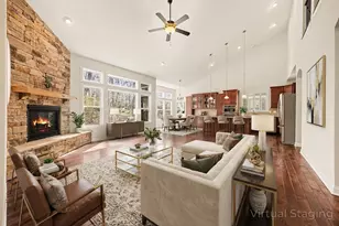 21 Casagrande St, Fort Thomas, KY 41075 - Photo 5