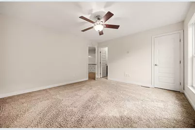 21 Casagrande Street, Fort Thomas, KY 41075 - Photo 21