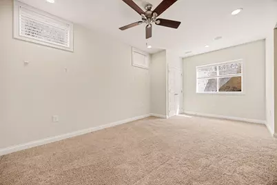 21 Casagrande Street, Fort Thomas, KY 41075 - Photo 39