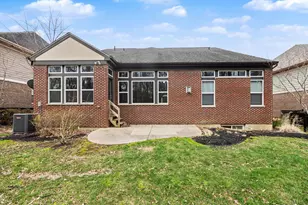 21 Casagrande St, Fort Thomas, KY 41075 - Photo 47