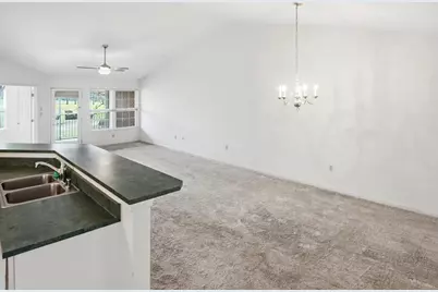 5538 Carolina Way, Burlington, KY 41005 - Photo 17