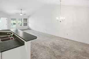 5538 Carolina Way, Burlington, KY 41005 - Photo 17