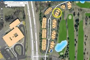 5538 Carolina Way, Burlington, KY 41005 - Photo 7