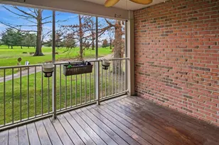 5538 Carolina Way, Burlington, KY 41005 - Photo 5