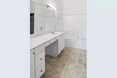 5538 Carolina Way, Burlington, KY 41005 - Photo 23