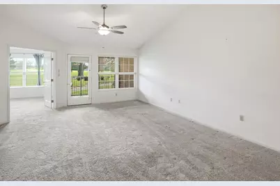 5538 Carolina Way, Burlington, KY 41005 - Photo 19