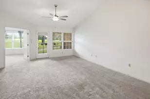 5538 Carolina Way, Burlington, KY 41005 - Photo 19