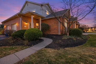 5538 Carolina Way, Burlington, KY 41005 - Photo 37