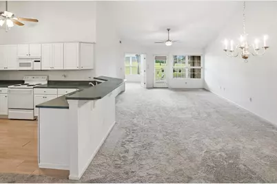 5538 Carolina Way, Burlington, KY 41005 - Photo 3