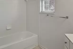 5538 Carolina Way, Burlington, KY 41005 - Photo 31